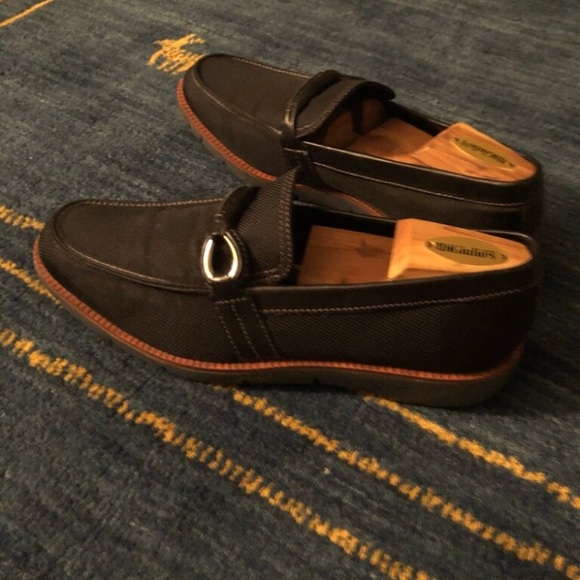 Donald J. Pliner Other - Donald Pliner Loafers (size 10)